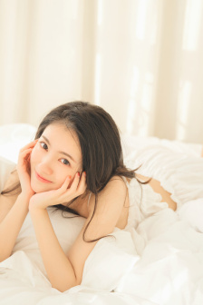 亚洲女人被黑人巨大进入